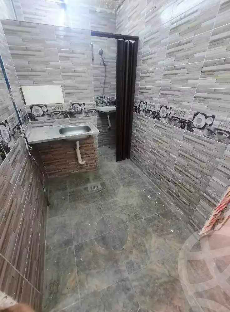 https://aqarmap.com.eg/ar/listing/6380134-for-sale-cairo-15th-of-may-mjwr-12
