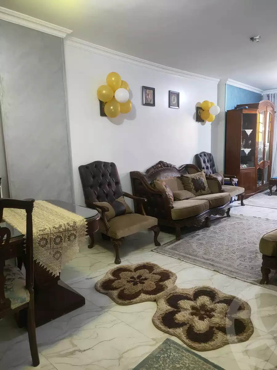 https://aqarmap.com.eg/en/listing/6380081-for-sale-cairo-ain-shams-jsr-lswys-jsr-lswys