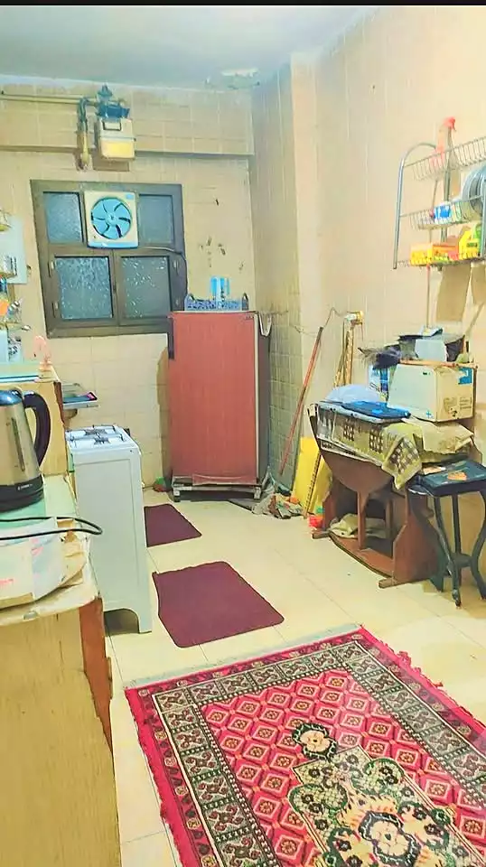 https://aqarmap.com.eg/ar/listing/6380146-for-sale-cairo-el-haram-shareaa-el-haram