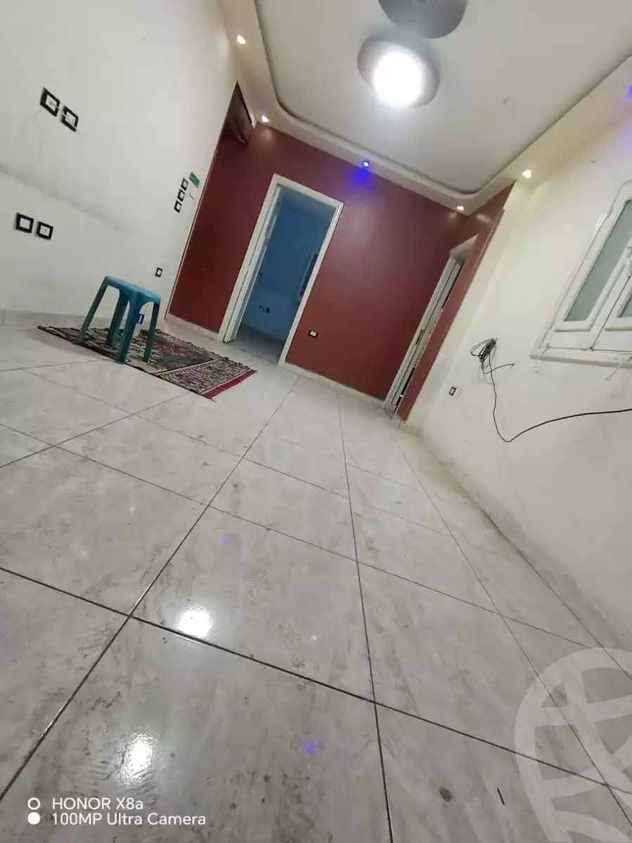 https://aqarmap.com.eg/ar/listing/6380160-for-sale-cairo-helwan-helwan-el-sharkeya-ryad-pasha-st