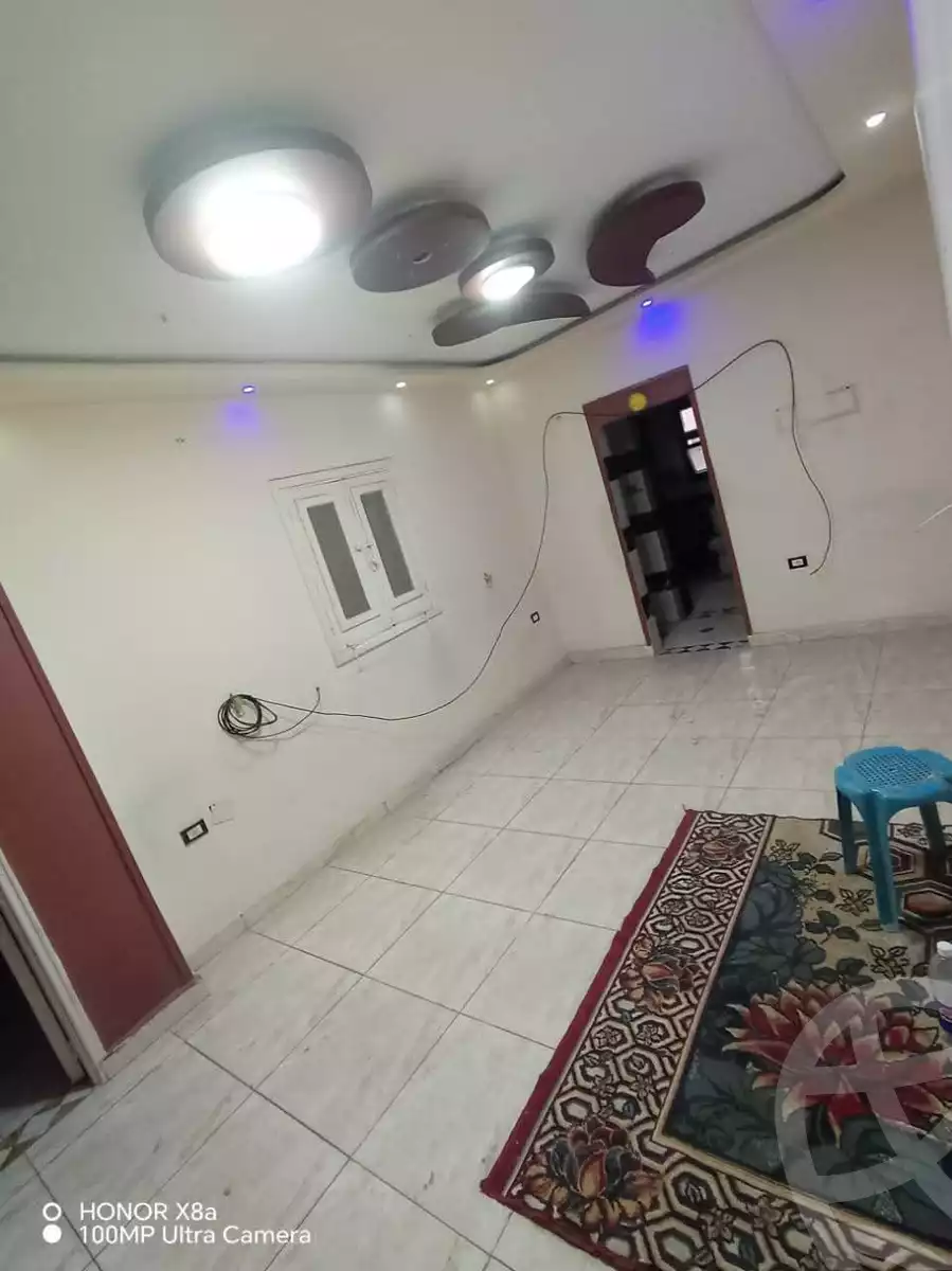 https://aqarmap.com.eg/ar/listing/6380160-for-sale-cairo-helwan-helwan-el-sharkeya-ryad-pasha-st