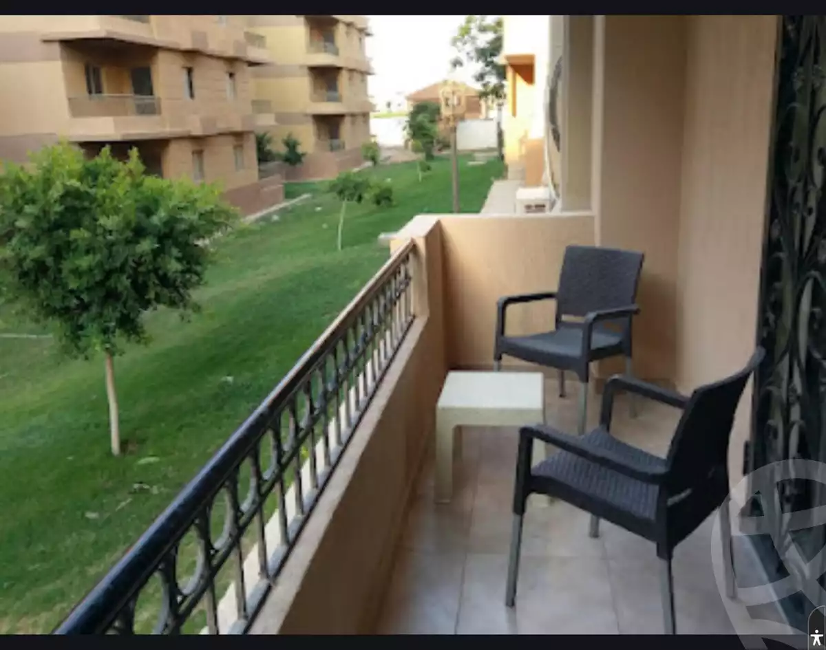 https://aqarmap.com.eg/ar/listing/6380169-for-sale-cairo-new-cairo-compounds-el-ashrafia