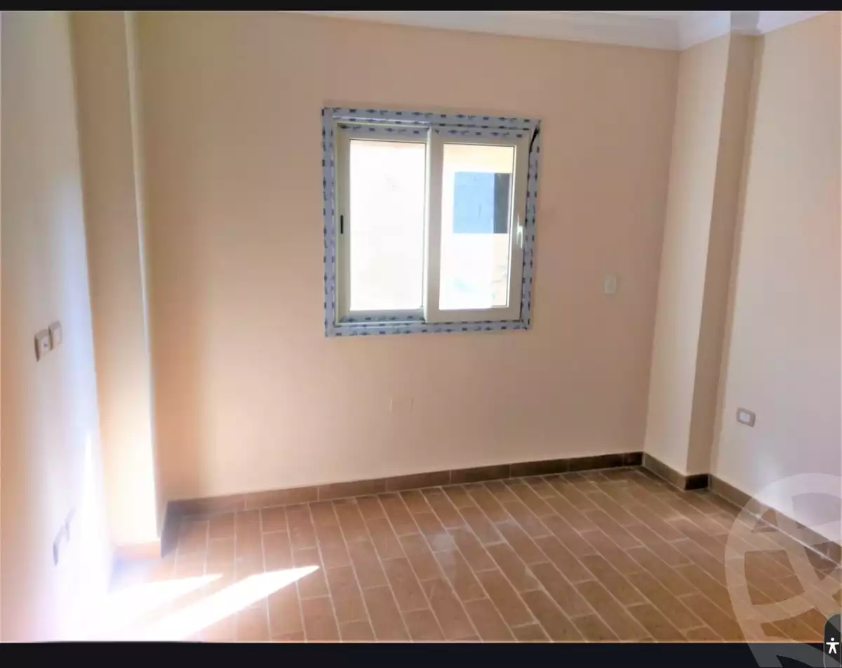 https://aqarmap.com.eg/ar/listing/6380169-for-sale-cairo-new-cairo-compounds-el-ashrafia