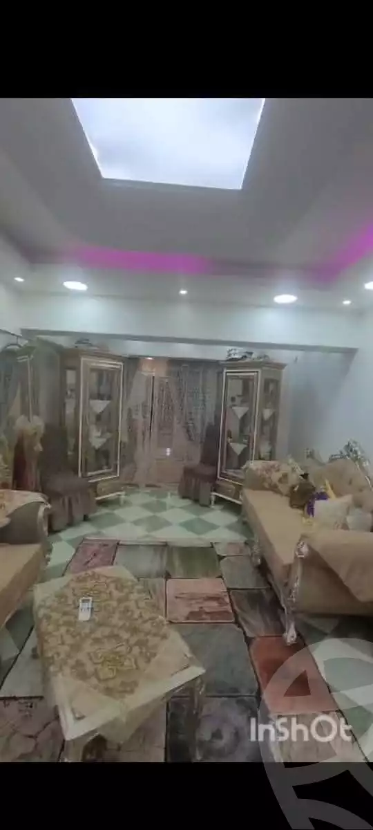 https://aqarmap.com.eg/en/listing/6380207-for-sale-cairo-helwan-zou-el-fekar-basha-st