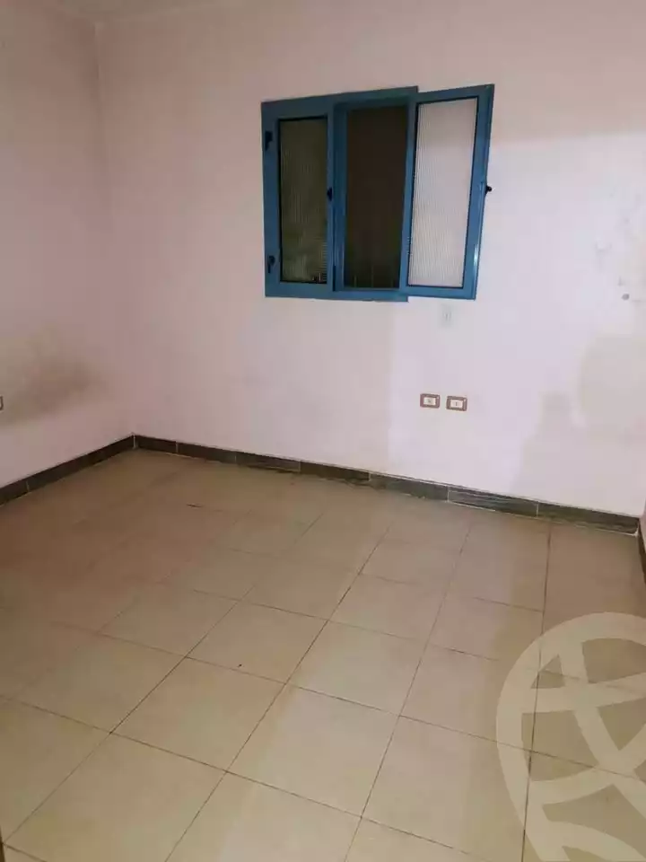 https://aqarmap.com.eg/ar/listing/6380226-for-rent-cairo-el-haram-shareaa-el-haram