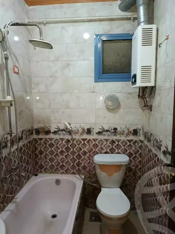 https://aqarmap.com.eg/ar/listing/6380226-for-rent-cairo-el-haram-shareaa-el-haram