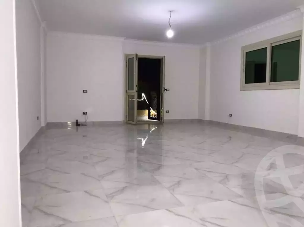 https://aqarmap.com.eg/ar/listing/6380254-for-rent-cairo-new-cairo-el-banafsg-el-banafsag-villas
