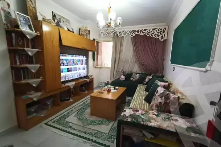 https://aqarmap.com.eg/en/listing/6380294-for-sale-alexandria-zezenia-ibrahim-el-attar-st