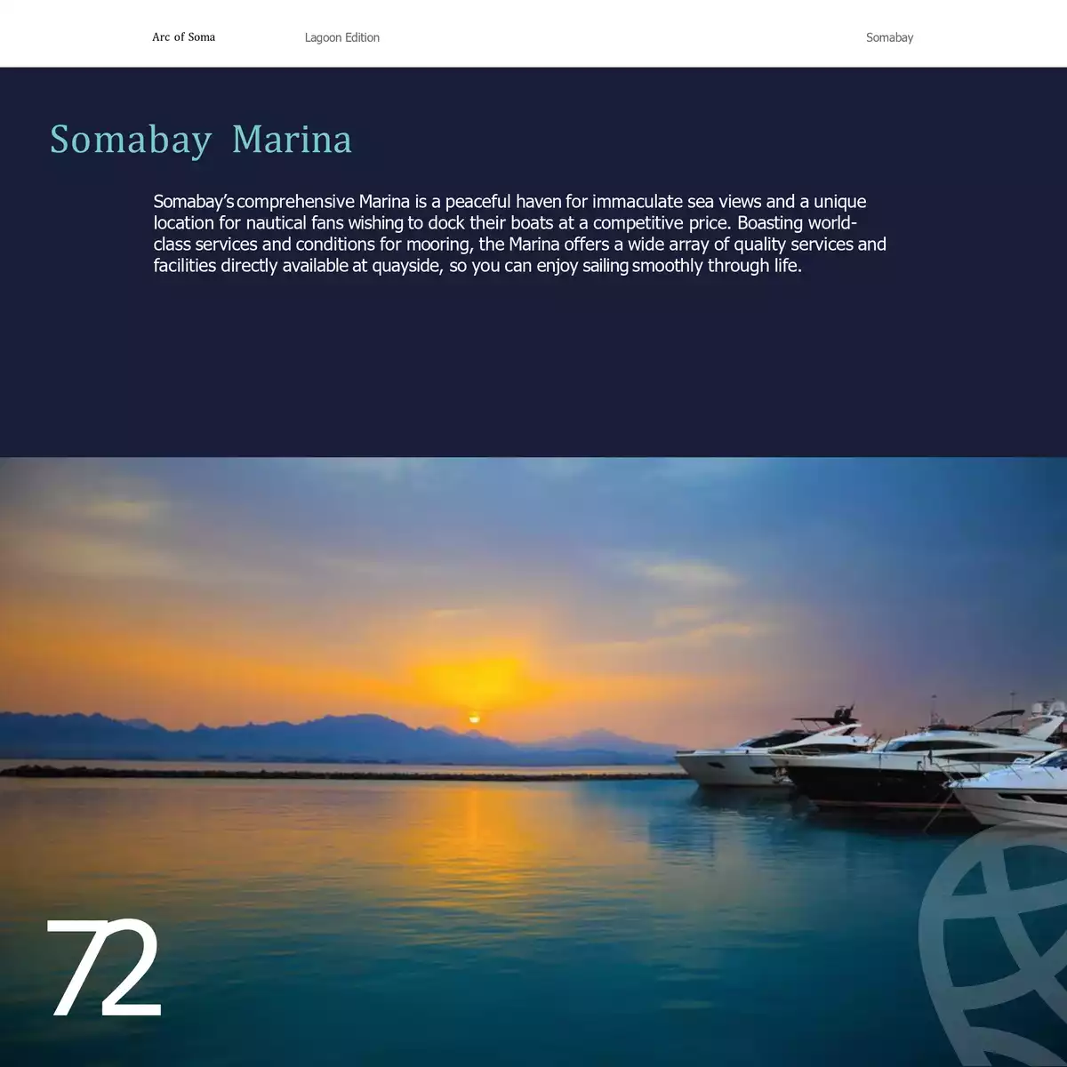 https://aqarmap.com.eg/en/listing/6380248-for-sale-red-sea-hurghada-resorts-arc-of-soma-resort-soma-bay