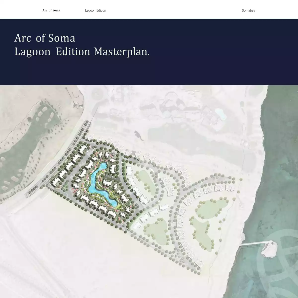 https://aqarmap.com.eg/en/listing/6380248-for-sale-red-sea-hurghada-resorts-arc-of-soma-resort-soma-bay