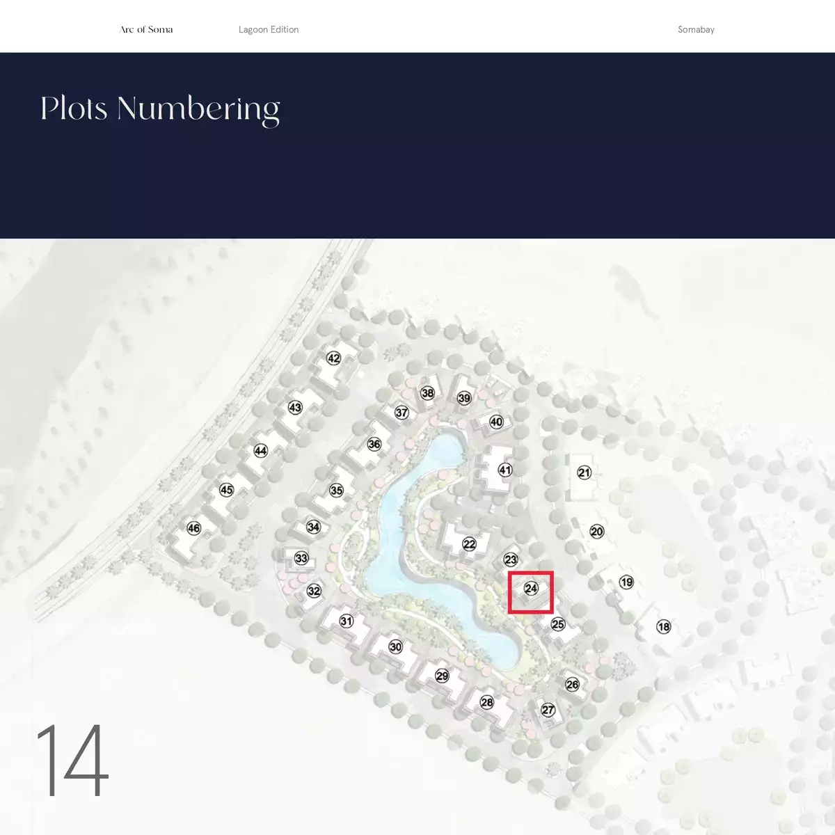 https://aqarmap.com.eg/en/listing/6380248-for-sale-red-sea-hurghada-resorts-arc-of-soma-resort-soma-bay