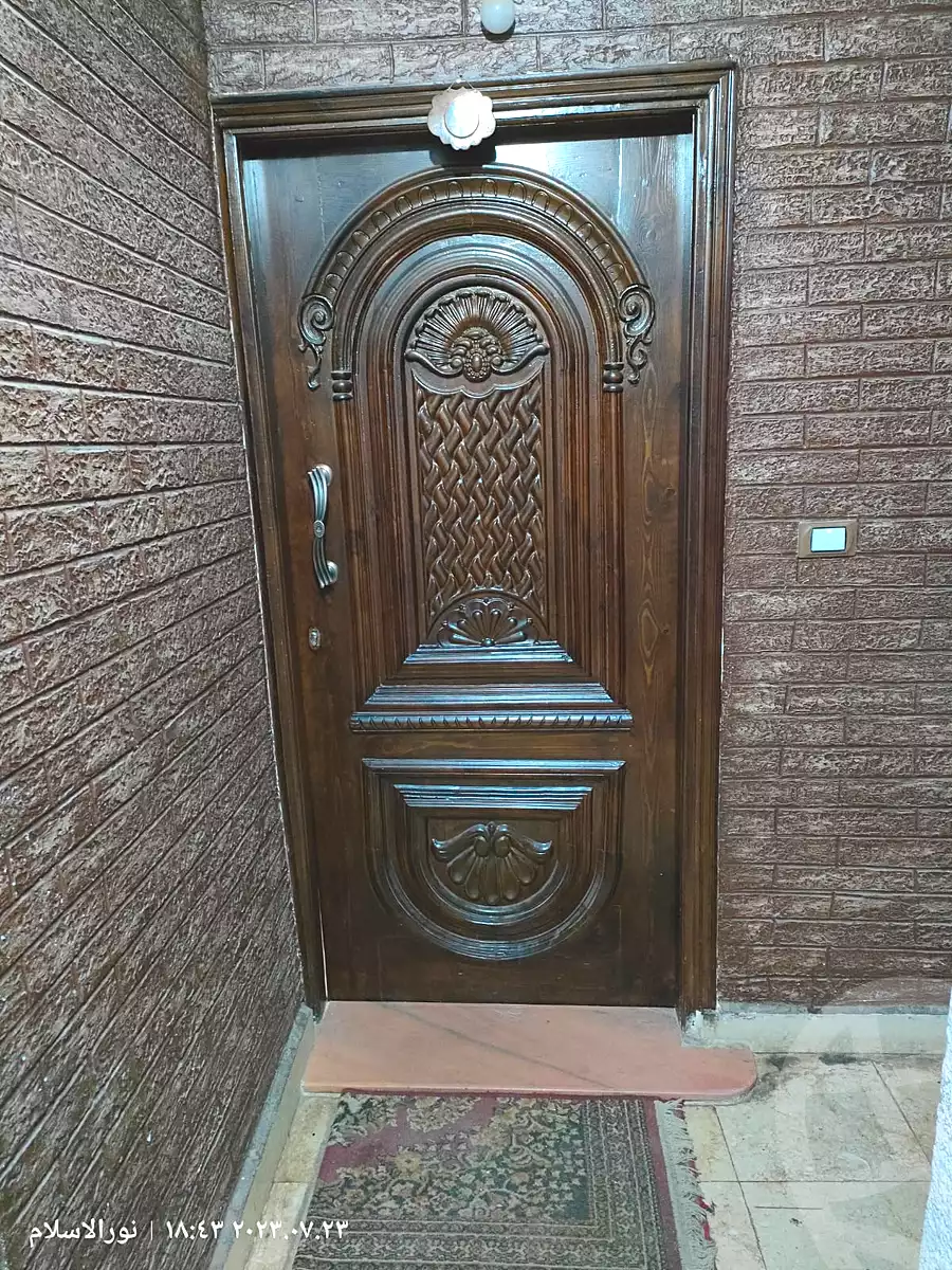 https://aqarmap.com.eg/en/listing/6380326-for-rent-cairo-el-haram