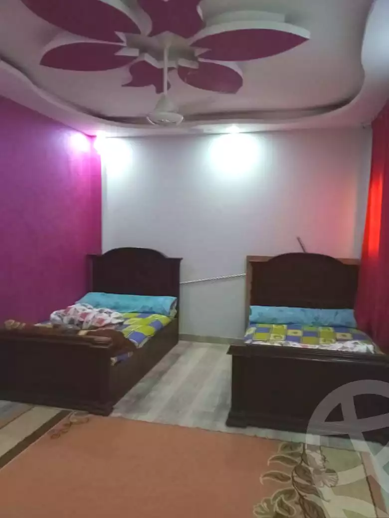 https://aqarmap.com.eg/ar/listing/6380339-for-rent-cairo-el-haram