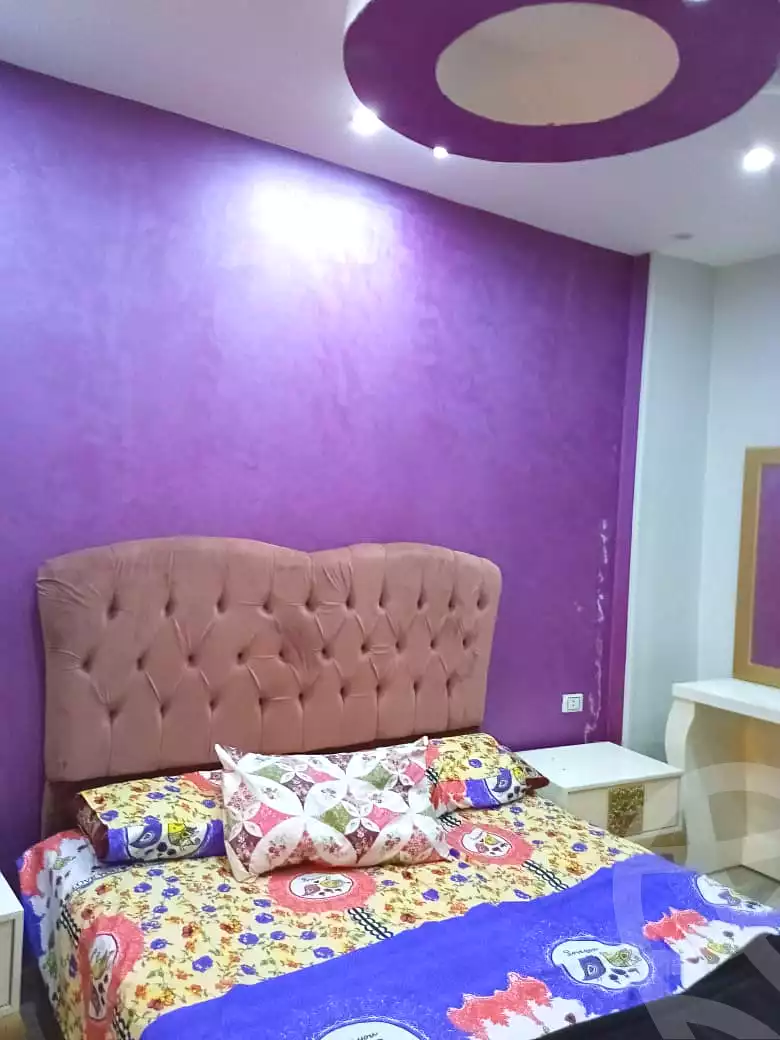 https://aqarmap.com.eg/ar/listing/6380339-for-rent-cairo-el-haram
