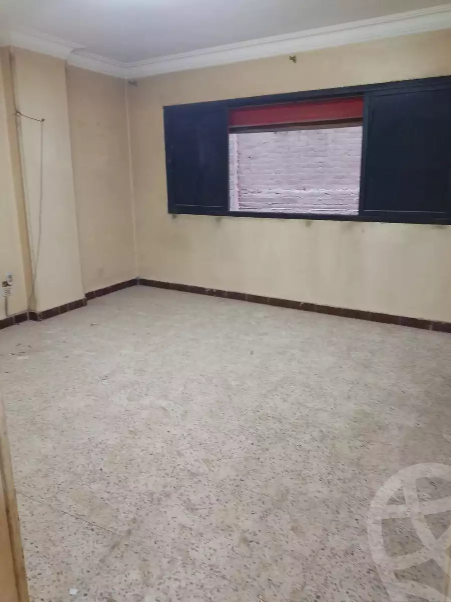 https://aqarmap.com.eg/en/listing/6380349-for-sale-cairo-ain-shams-alf-maskn