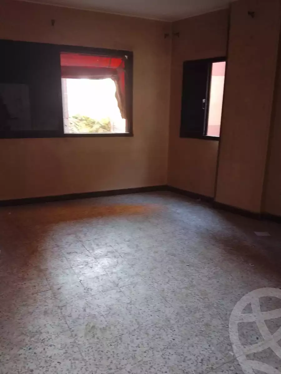 https://aqarmap.com.eg/en/listing/6380349-for-sale-cairo-ain-shams-alf-maskn