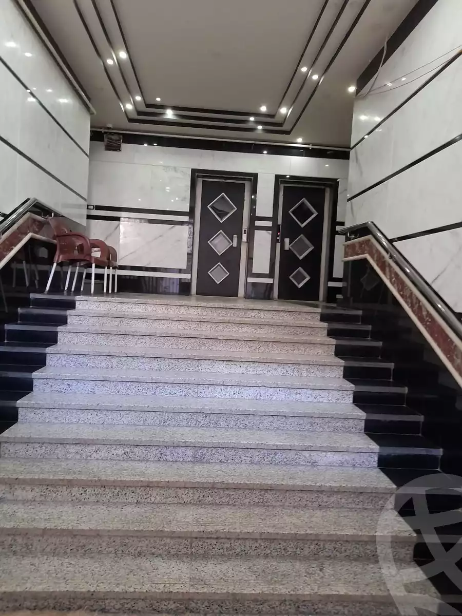 https://aqarmap.com.eg/en/listing/6380369-for-rent-cairo-el-haram-el-taawon