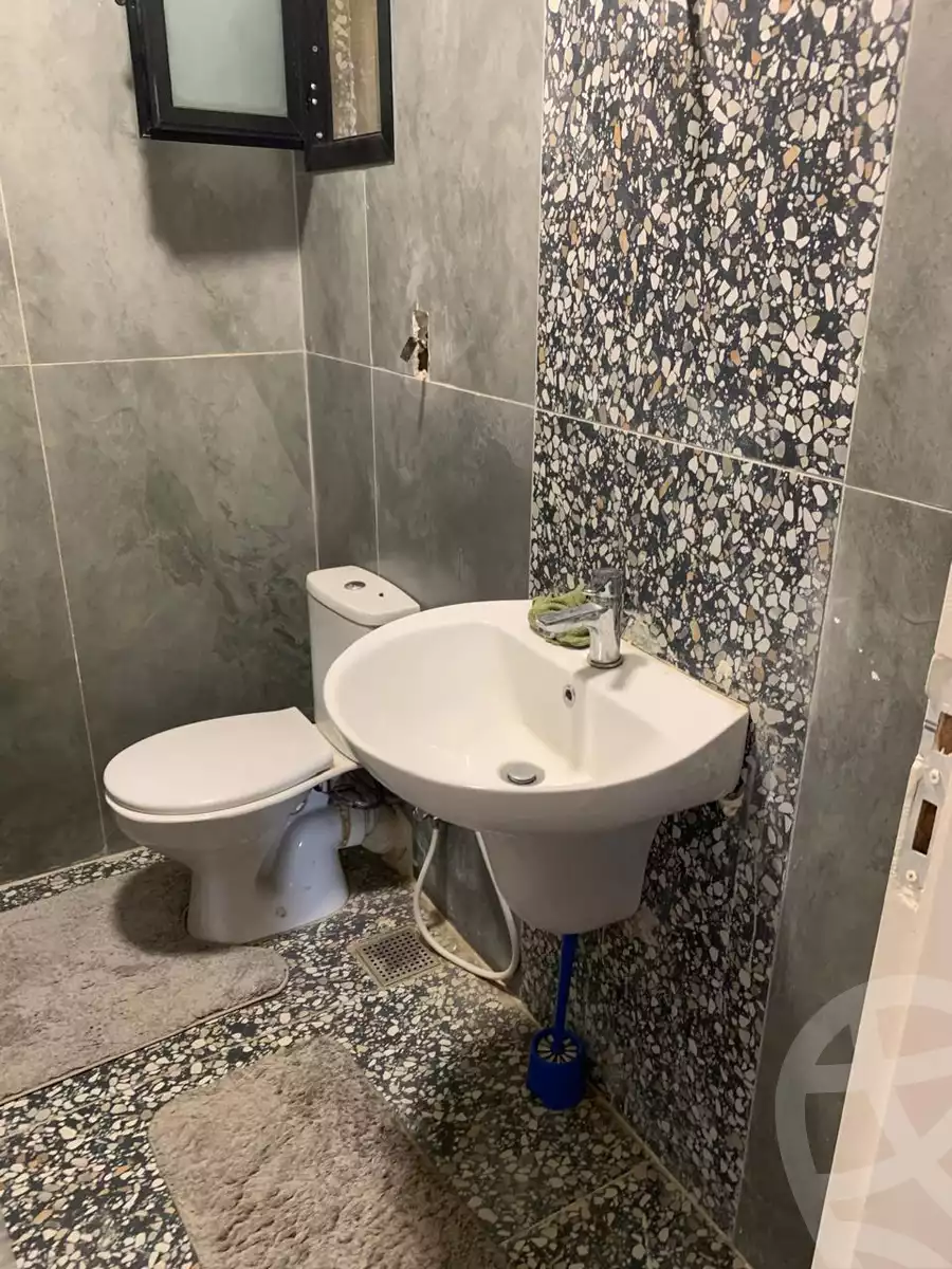https://aqarmap.com.eg/ar/listing/6380382-for-rent-cairo-faisal-el-taweaan