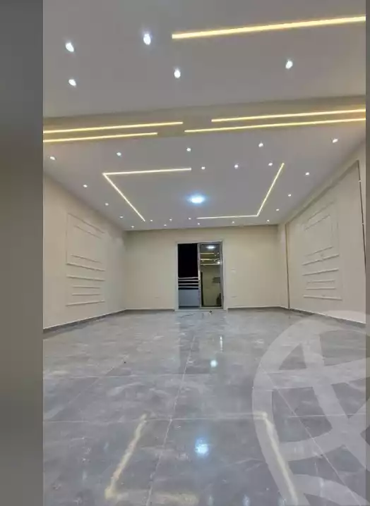 https://aqarmap.com.eg/ar/listing/6380386-for-sale-cairo-faisal-el-maryotyah