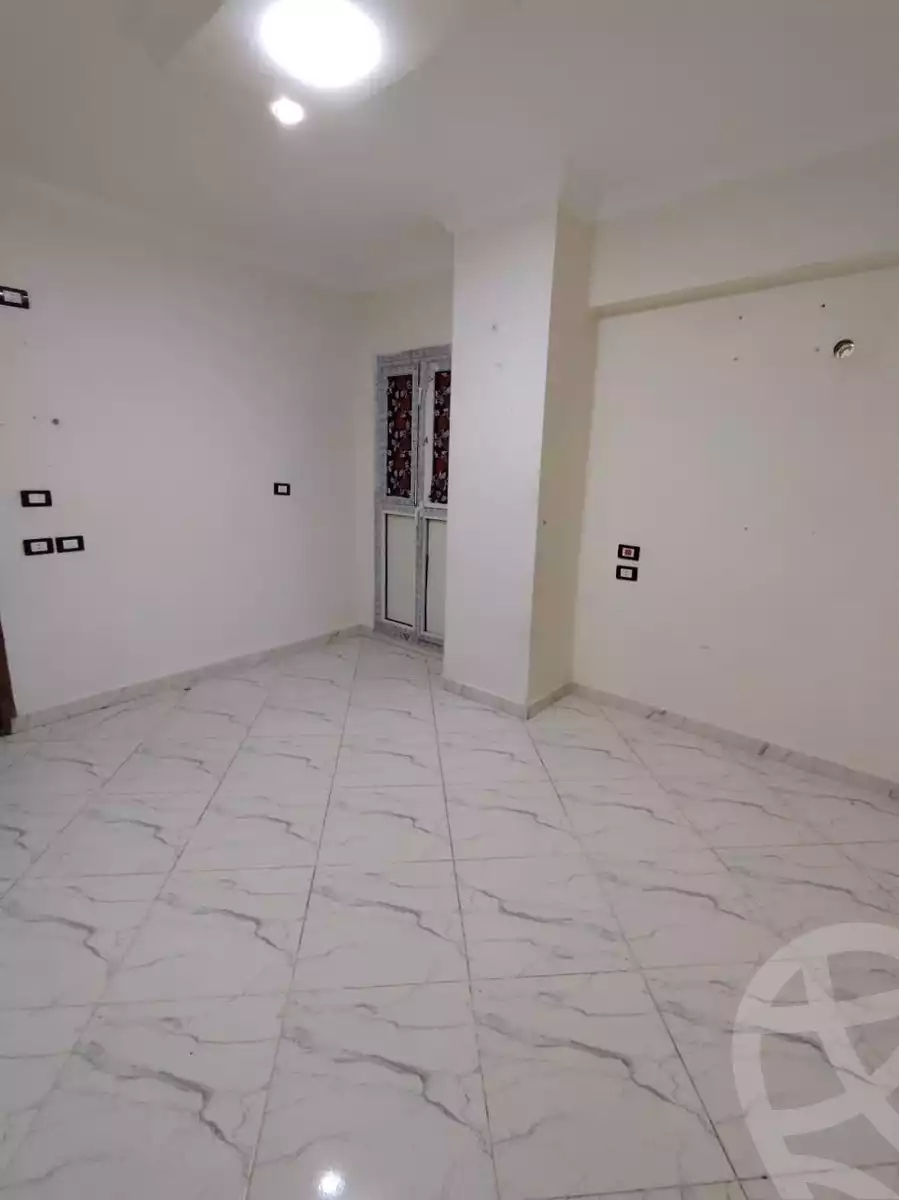 https://aqarmap.com.eg/ar/listing/6380410-for-rent-cairo-el-haram-shareaa-el-haram
