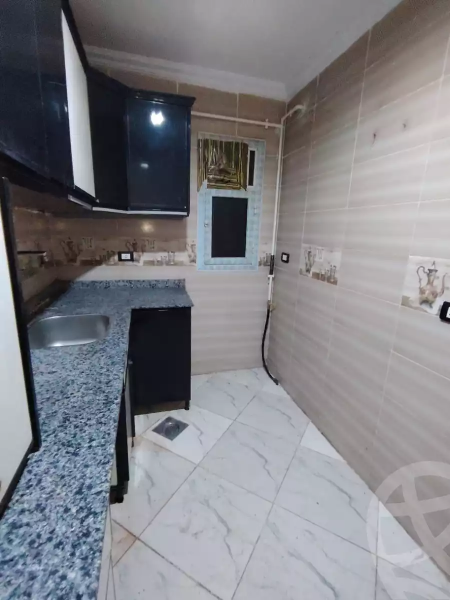https://aqarmap.com.eg/ar/listing/6380410-for-rent-cairo-el-haram-shareaa-el-haram