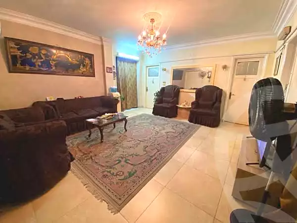 https://aqarmap.com.eg/en/listing/6380418-for-sale-cairo-el-haram-el-talbya