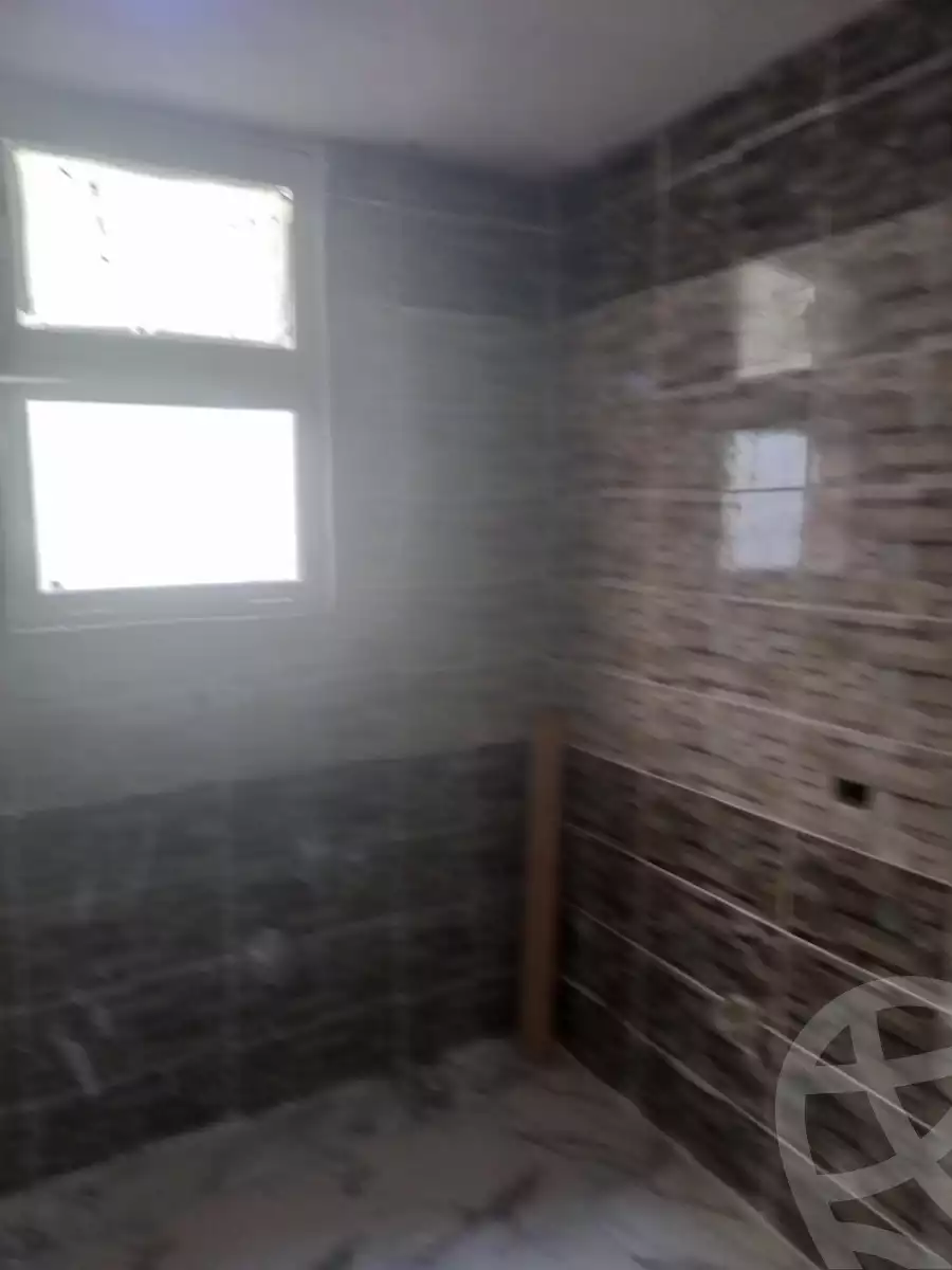 https://aqarmap.com.eg/ar/listing/6380419-for-sale-alexandria-l-jmy-el-hanouvel-kasr-al-quiri-st-1