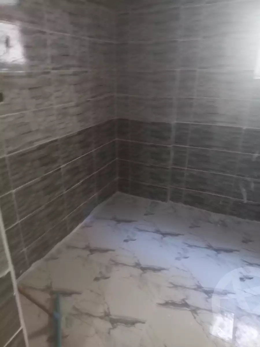 https://aqarmap.com.eg/ar/listing/6380419-for-sale-alexandria-l-jmy-el-hanouvel-kasr-al-quiri-st-1