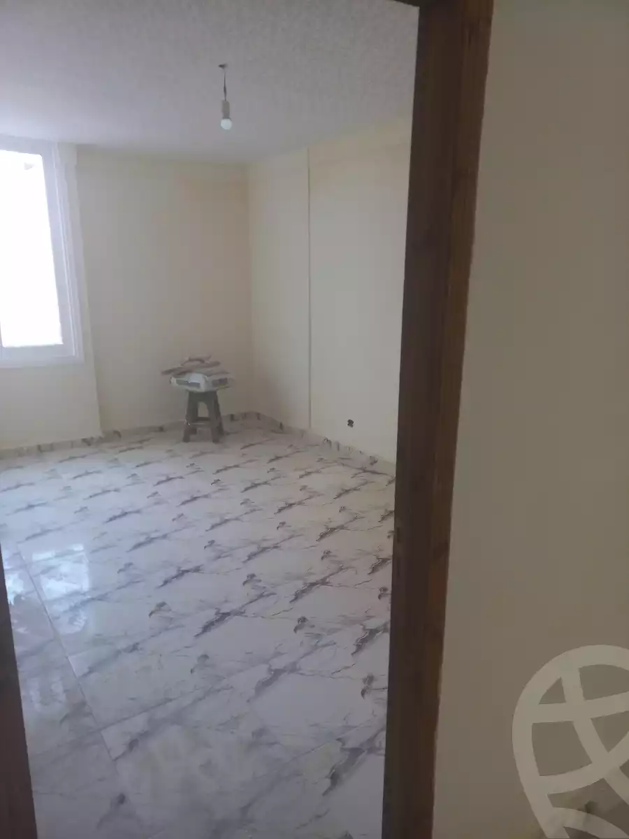 https://aqarmap.com.eg/ar/listing/6380419-for-sale-alexandria-l-jmy-el-hanouvel-kasr-al-quiri-st-1