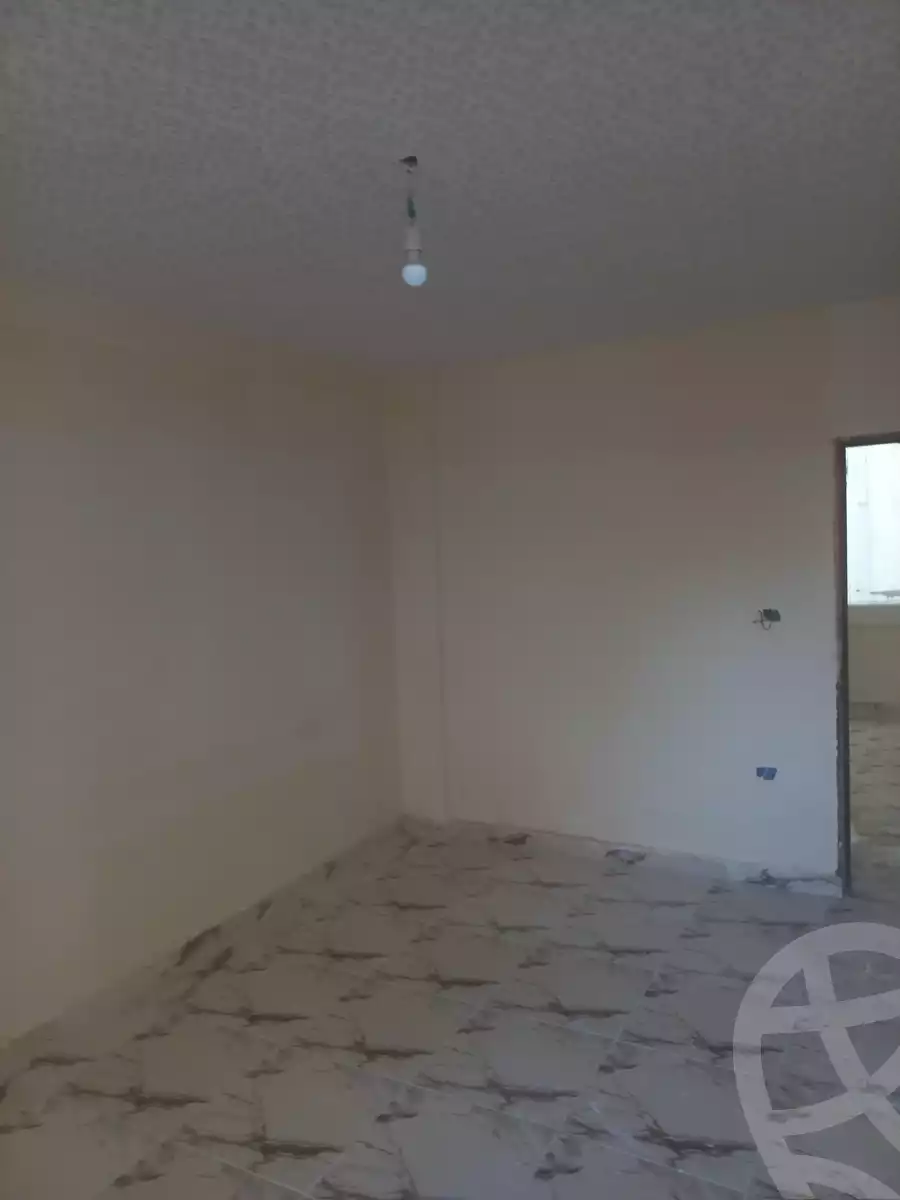 https://aqarmap.com.eg/ar/listing/6380419-for-sale-alexandria-l-jmy-el-hanouvel-kasr-al-quiri-st-1