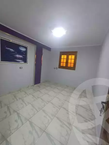 https://aqarmap.com.eg/ar/listing/6380439-for-sale-qalyubia-shubra-el-khaima-shubra-el-khaima-city