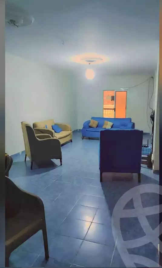 https://aqarmap.com.eg/en/listing/6380444-for-sale-cairo-faisal-el-matbeaa-amr-ibn-al-aas-st