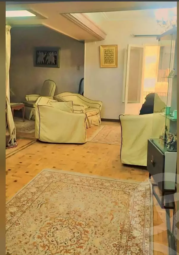 https://aqarmap.com.eg/ar/listing/6380448-for-sale-cairo-faisal-hassan-mohamed-st