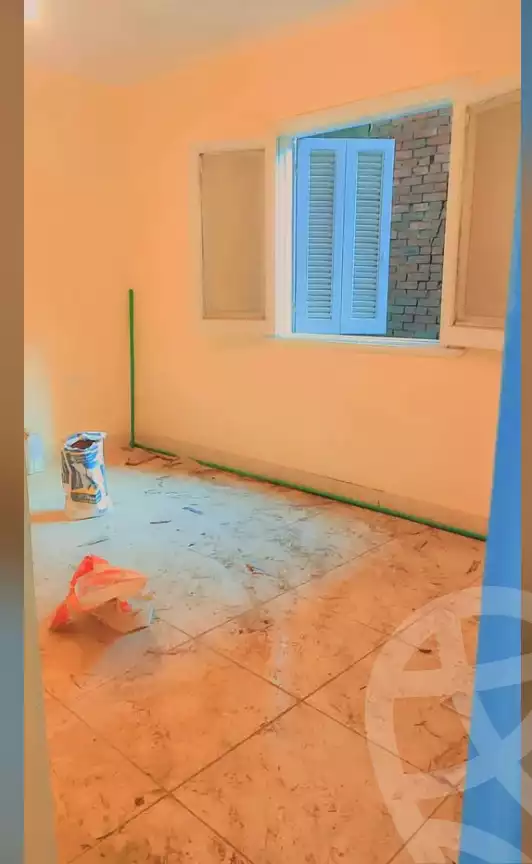 https://aqarmap.com.eg/en/listing/6380453-for-sale-cairo-faisal-el-taweaan