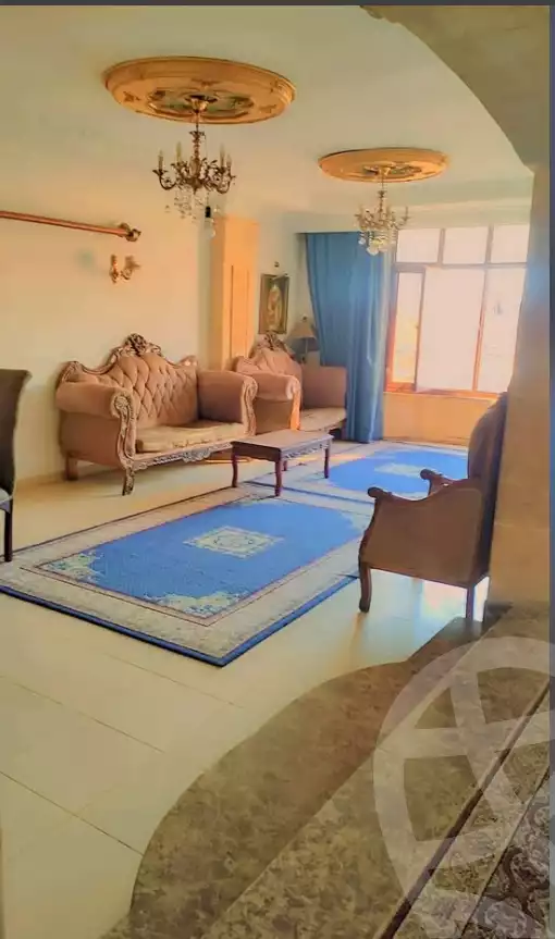https://aqarmap.com.eg/en/listing/6380455-for-sale-cairo-faisal-el-taweaan