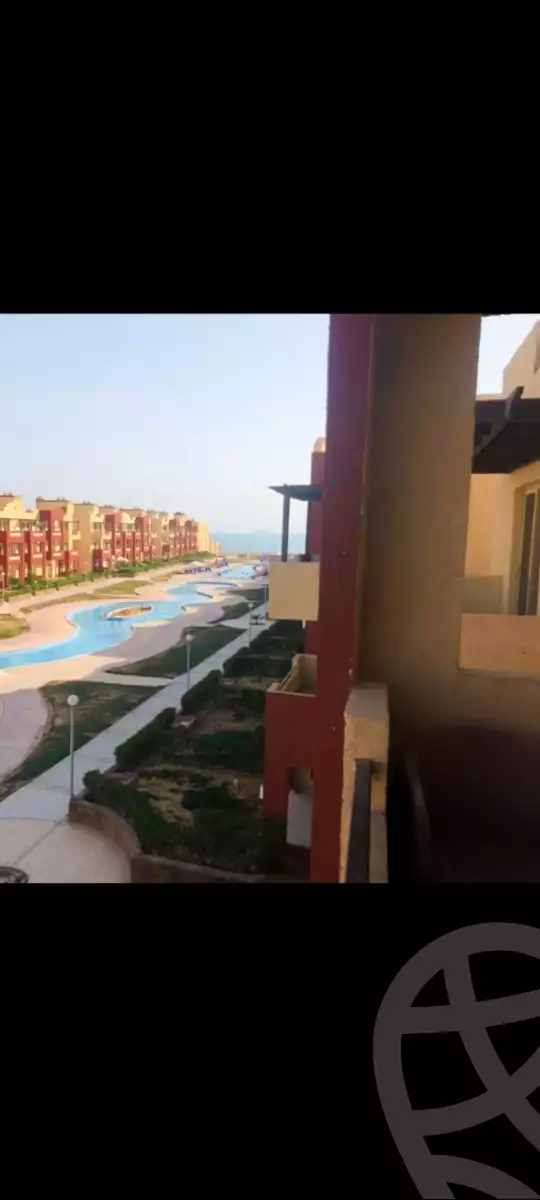 https://aqarmap.com.eg/ar/listing/6380464-for-sale-ras-sidr-ras-sidr-resorts-la-sirena-oyoun-mousa