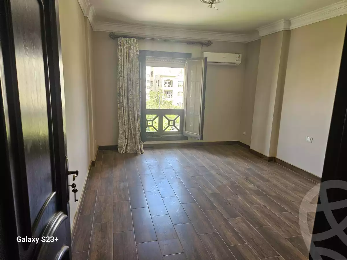 https://aqarmap.com.eg/en/listing/6380460-for-rent-cairo-el-sheikh-zayed-city-compounds-beverly-hills