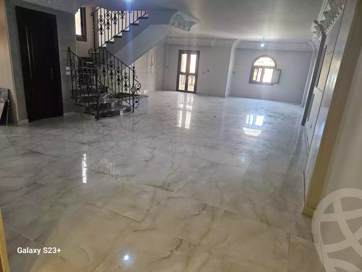 https://aqarmap.com.eg/en/listing/6380460-for-rent-cairo-el-sheikh-zayed-city-compounds-beverly-hills