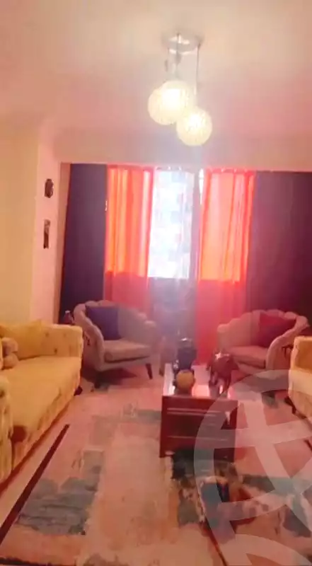 https://aqarmap.com.eg/ar/listing/6380470-for-sale-cairo-el-haram-shareaa-el-haram
