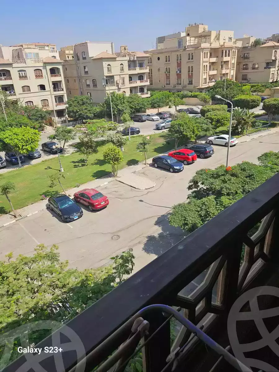 https://aqarmap.com.eg/en/listing/6380460-for-rent-cairo-el-sheikh-zayed-city-compounds-beverly-hills