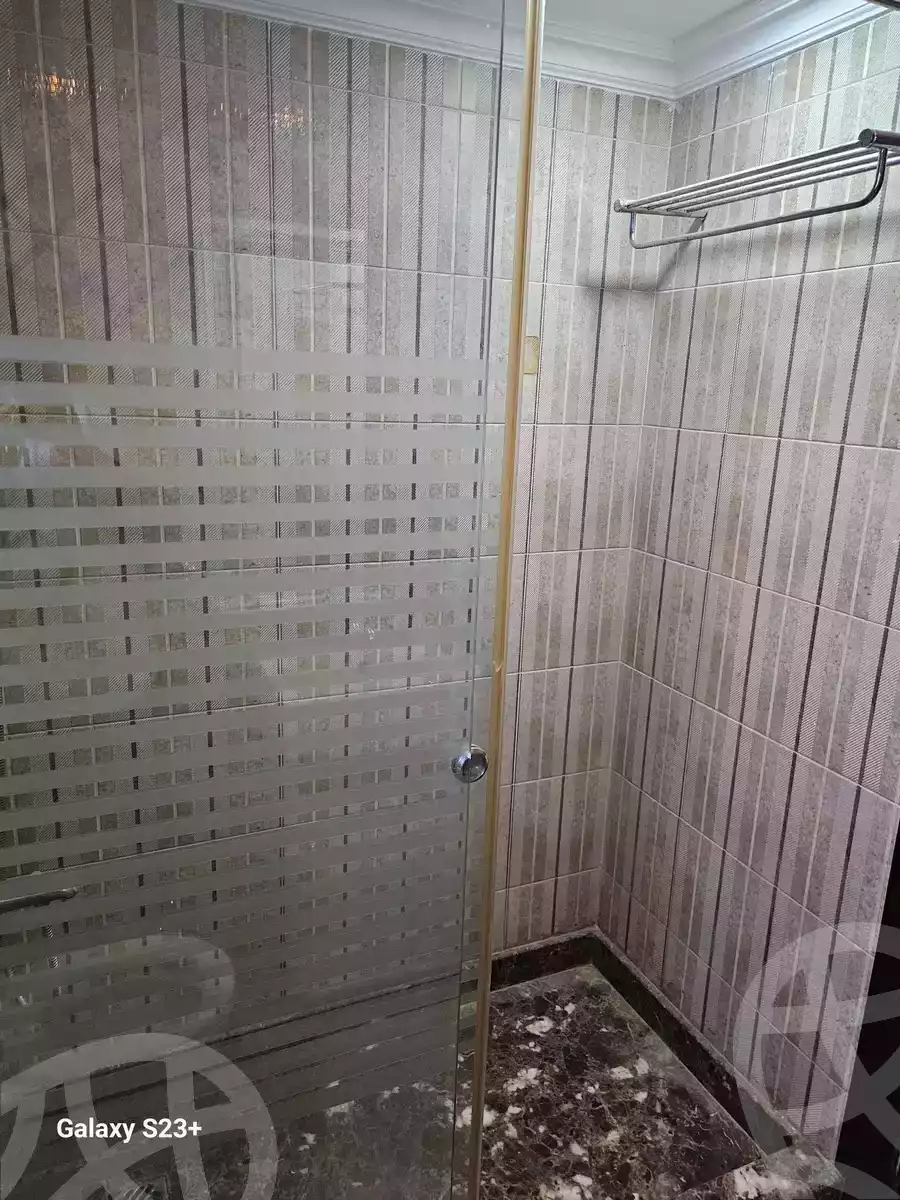 https://aqarmap.com.eg/en/listing/6380460-for-rent-cairo-el-sheikh-zayed-city-compounds-beverly-hills