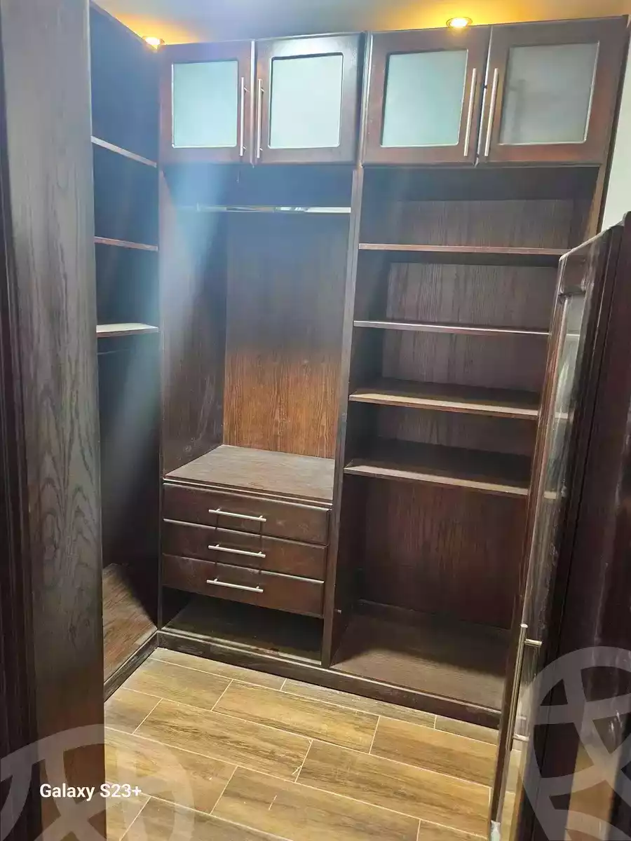 https://aqarmap.com.eg/en/listing/6380460-for-rent-cairo-el-sheikh-zayed-city-compounds-beverly-hills