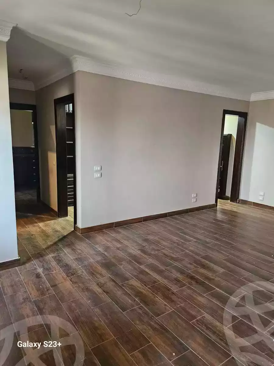 https://aqarmap.com.eg/en/listing/6380460-for-rent-cairo-el-sheikh-zayed-city-compounds-beverly-hills
