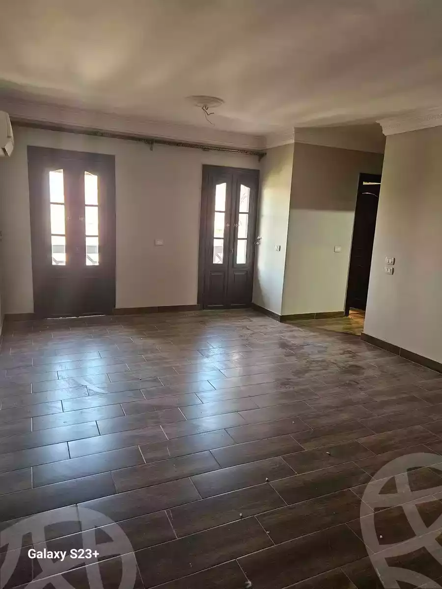 https://aqarmap.com.eg/en/listing/6380460-for-rent-cairo-el-sheikh-zayed-city-compounds-beverly-hills