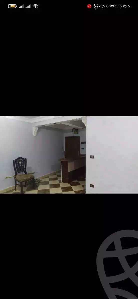 https://aqarmap.com.eg/en/listing/6380485-for-sale-cairo-hadayek-el-koba