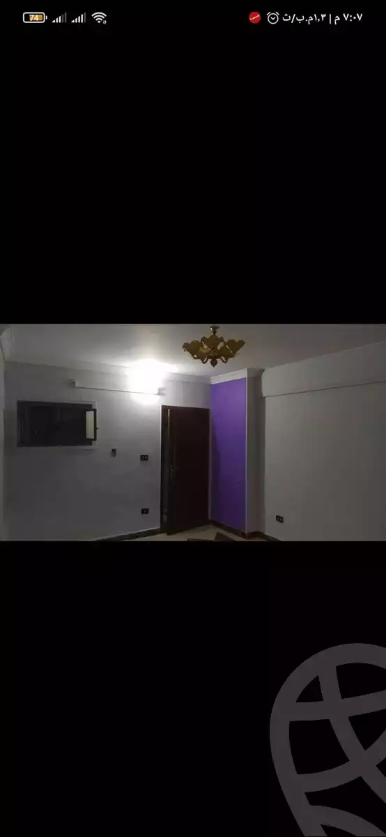 https://aqarmap.com.eg/en/listing/6380485-for-sale-cairo-hadayek-el-koba