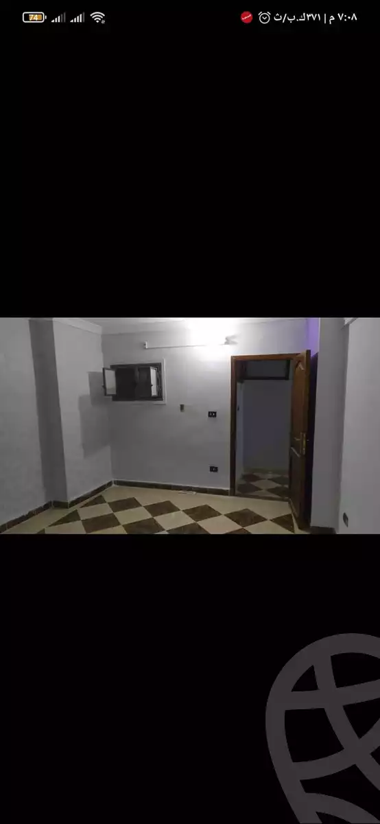 https://aqarmap.com.eg/en/listing/6380485-for-sale-cairo-hadayek-el-koba