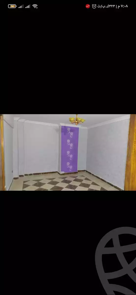 https://aqarmap.com.eg/en/listing/6380485-for-sale-cairo-hadayek-el-koba