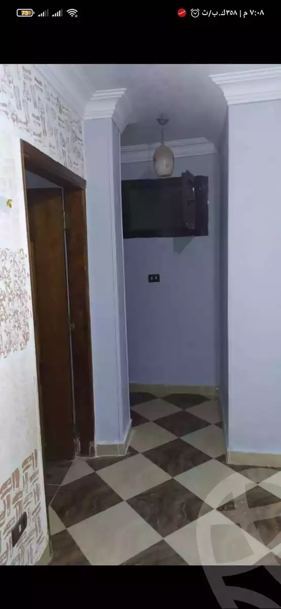 https://aqarmap.com.eg/en/listing/6380485-for-sale-cairo-hadayek-el-koba