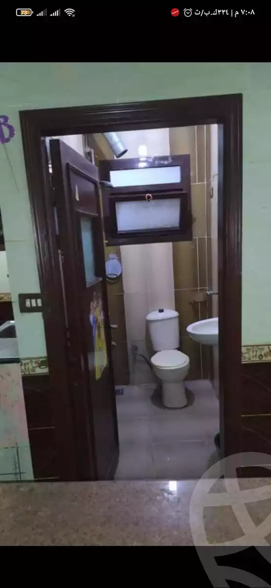 https://aqarmap.com.eg/en/listing/6380485-for-sale-cairo-hadayek-el-koba